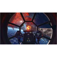 Star Wars: Squadrons - PlayStation 4, PlayStation 5