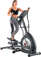 Schwinn - 430 Elliptical - Black