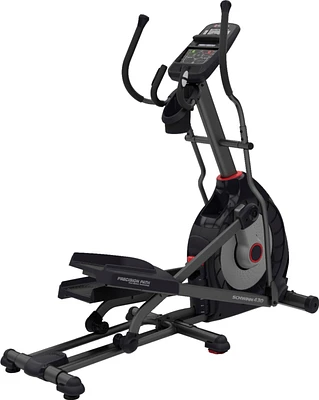 Schwinn - 430 Elliptical - Black