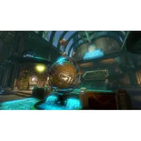 BioShock 2 Remastered - Nintendo Switch, Nintendo Switch Lite [Digital]