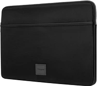 Targus - Urban Sleeve for 15.6" Laptop - Black