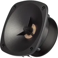 Edifier - S360DB Bookshelf Speaker & Wireless Subwoofer, Computer Speakers - Bluetooth v4.1 aptX Wireless - 2.1 Speaker System - Wood/Black
