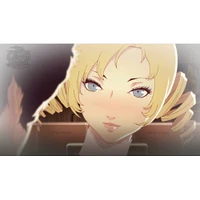 Catherine: Full Body - Nintendo Switch, Nintendo Switch Lite [Digital]