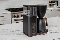 Café - Smart Drip 10-Cup Coffee Maker with WiFi
