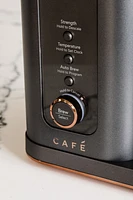 Café - Smart Drip 10-Cup Coffee Maker with WiFi