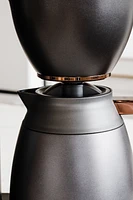 Café - Smart Drip 10-Cup Coffee Maker with WiFi