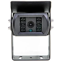 EchoMaster - Wireless AHD Camera and 7” Monitor Kit - Black