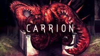 Carrion - Nintendo Switch, Nintendo Switch Lite [Digital]