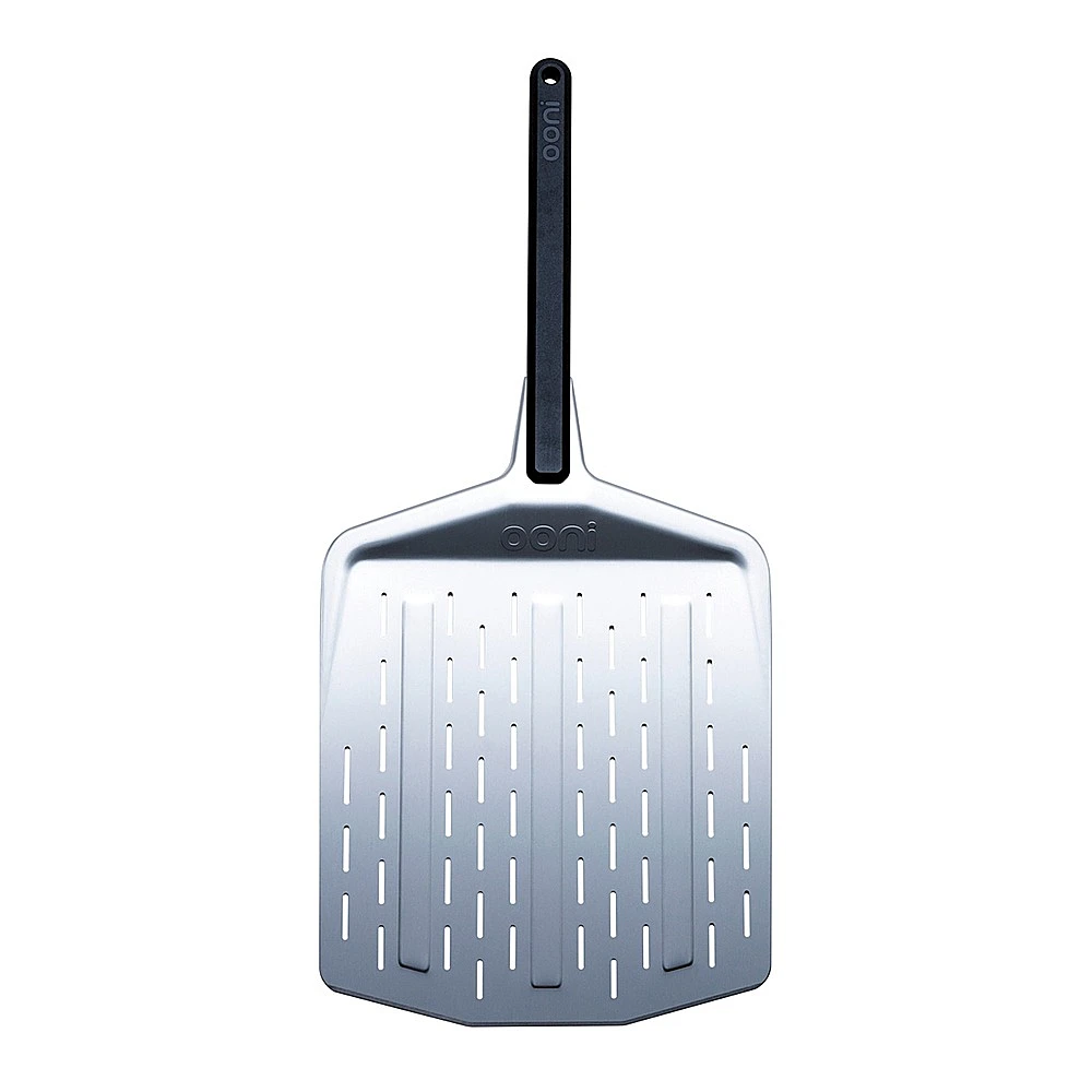 Ooni - Perforated Pizza Peel (-inch