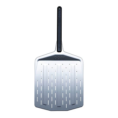 Ooni - Perforated Pizza Peel (-inch