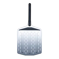 Ooni - Perforated Pizza Peel (-inch