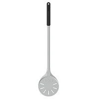 Ooni - Pizza Turning Peel - silver