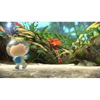 Pikmin 3 Deluxe Edition - Nintendo Switch [Digital]