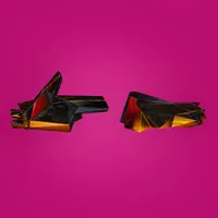 RTJ4 [LP] [PA]