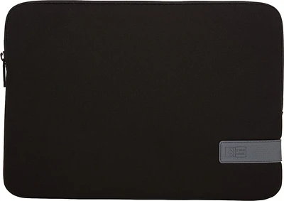 Case Logic - Memory Foam Laptop Sleeve Laptop Case for 13” Apple MacBook Pro, 13” Apple MacBook Air, PCs, Laptops & Tablets up to 12