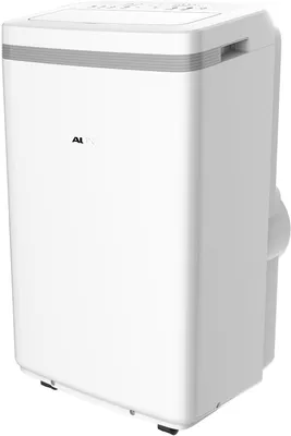 AuxAC - Sq. Ft Portable Air Conditioner