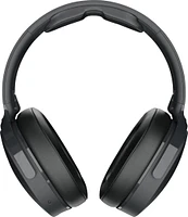 Skullcandy - Hesh Evo Over-the-Ear Wireless - True Black