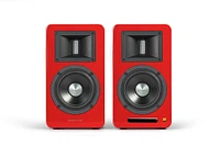 Edifier - AirPulse A100 Hi-Res Wireless Speakers