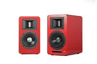 Edifier - AirPulse A100 Hi-Res Wireless Speakers