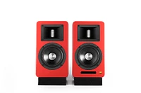 Edifier - AirPulse A100 Hi-Res Wireless Speakers