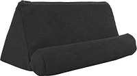 SaharaCase - Pillow Tablet Stand for Most Tablets up to 12.9" - Black