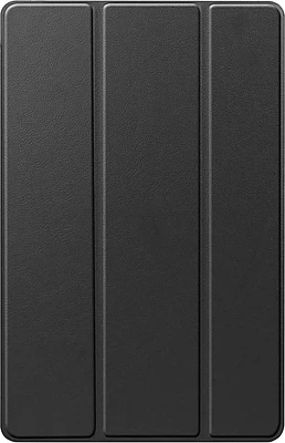 SaharaCase - Folio Case for Samsung Galaxy Tab A7 - Black