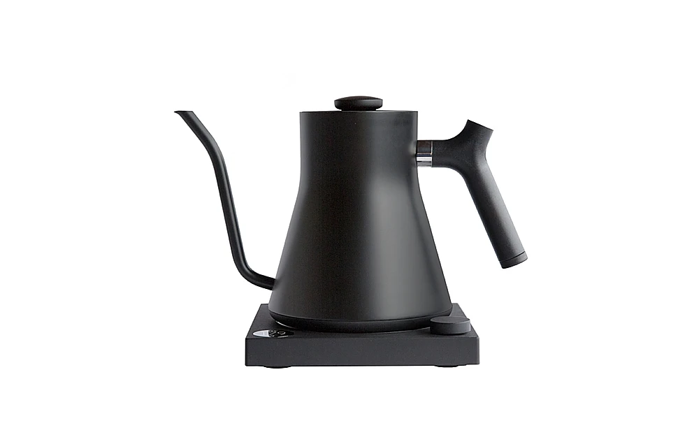 Fellow - Stagg EKG Electric Pour-Over Kettle