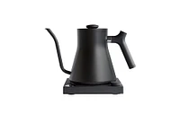 Fellow - Stagg EKG Electric Pour-Over Kettle