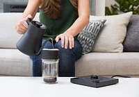 Fellow - Stagg EKG Electric Pour-Over Kettle