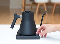 Fellow - Stagg EKG Electric Pour-Over Kettle