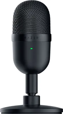 Razer