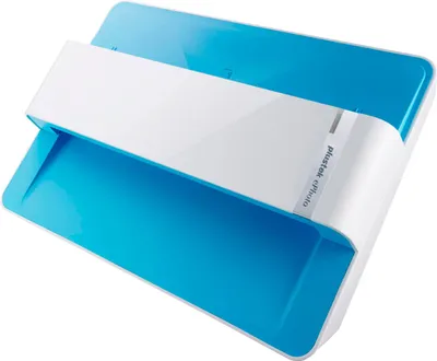 Plustek - ePhoto Z300 Photo Scanner - Blue