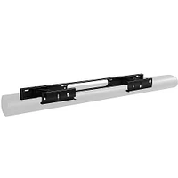 Sanus - Sonos Arc Extendable Wall Mount