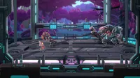 Star Renegades - Nintendo Switch, Nintendo Switch Lite [Digital]