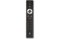 Bluesound - IR Remote Control - Black