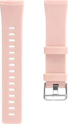 Modal™ - Silicone Watch Band for Fitbit Versa 3 and Fitbit Sense