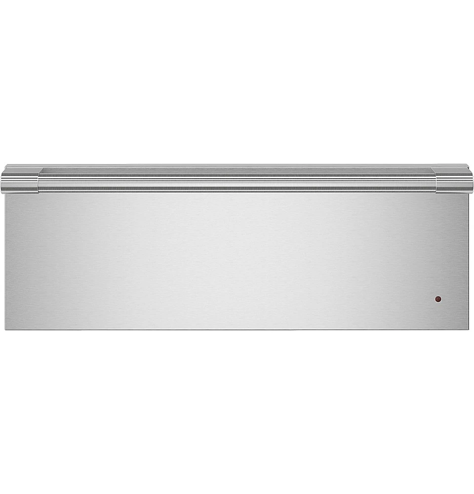 Monogram - Statement 30" Warming Drawer