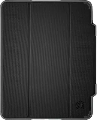 STM - Dux Plus case for 11" iPad Pro (2nd Gen/1st Gen