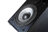 Edifier - R980T 24W 2.0-Ch. Speaker System - Black