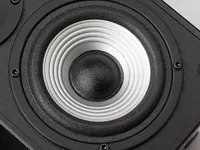 Edifier - R980T 24W 2.0-Ch. Speaker System - Black