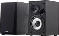 Edifier - R980T 24W 2.0-Ch. Speaker System - Black