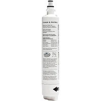 Fisher & Paykel - Water Filter for RF172 - White