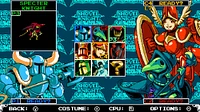 Shovel Knight Showdown - Nintendo Switch, Nintendo Switch Lite [Digital]