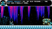 Shovel Knight: Shovel of Hope - Nintendo Switch, Nintendo Switch Lite [Digital]