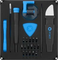 iFixit - Essential Electronics Toolkit