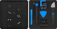 iFixit - Essential Electronics Toolkit