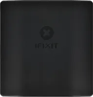 iFixit - Essential Electronics Toolkit
