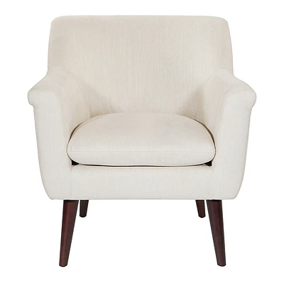 OSP Home Furnishings - Dane Accent Chair