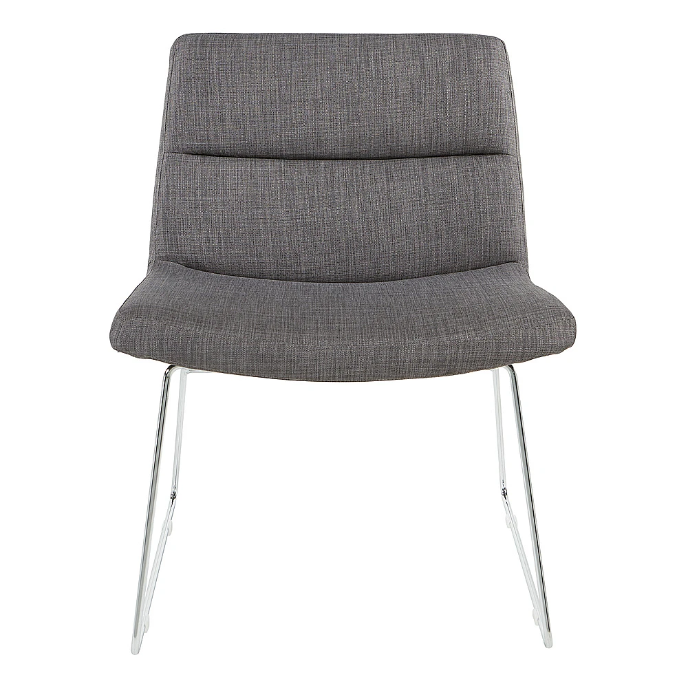 OSP Home Furnishings - Thompson Chair