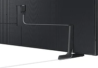 Samsung - 65" Class The Frame Series LED 4K UHD Smart Tizen TV